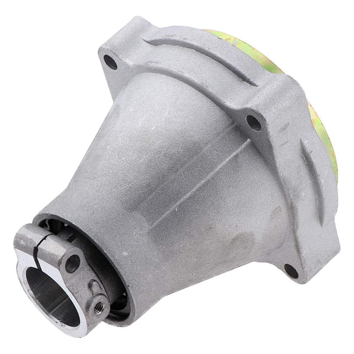 【MUST-HAVE LIST】 9 Teeth Mower - đánh giá và giá Gardening Tools List