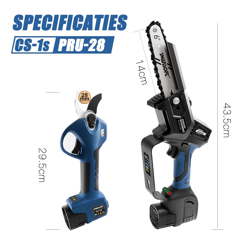 【Best-Selling】Cordless Brushle - đánh giá và giá Gardening Tools In