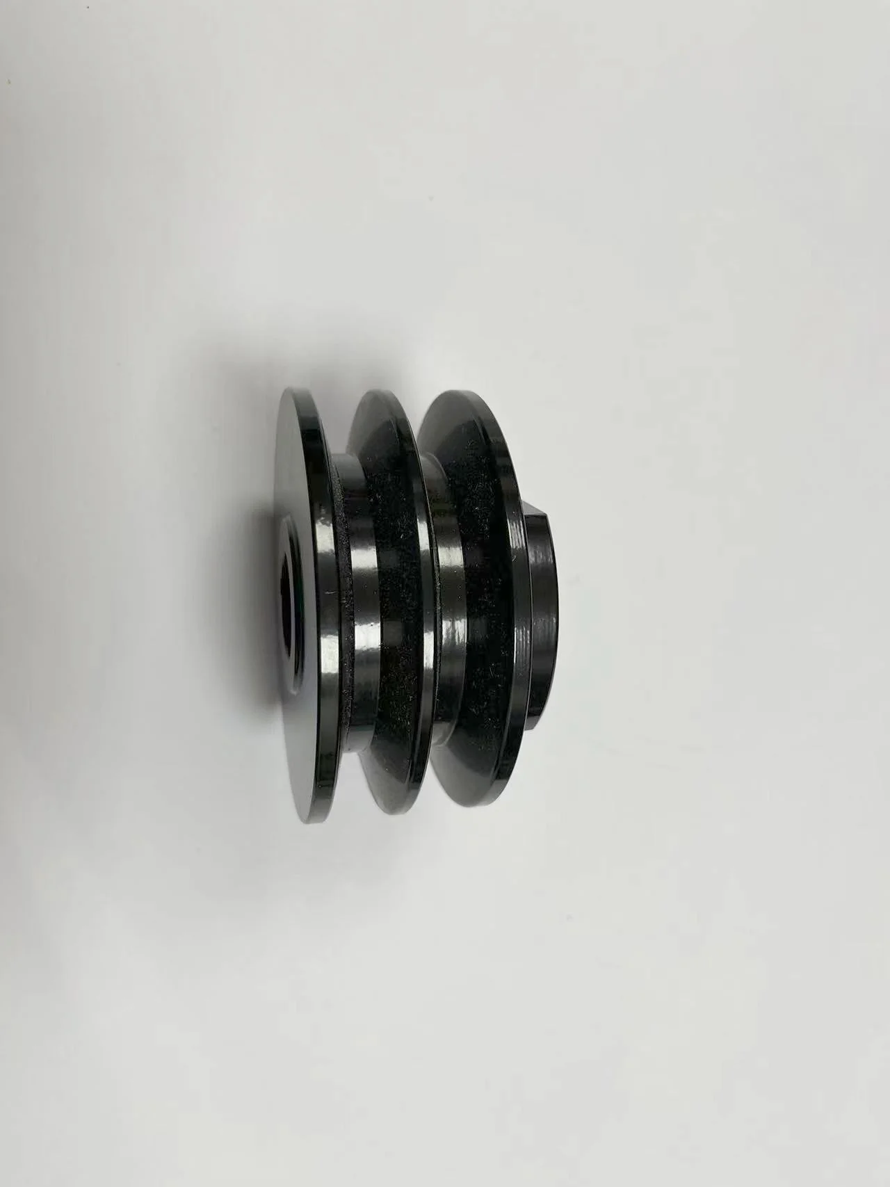Generator Pulley 3110VC43 2PK  - đánh giá và giá Gardening Tools Picture