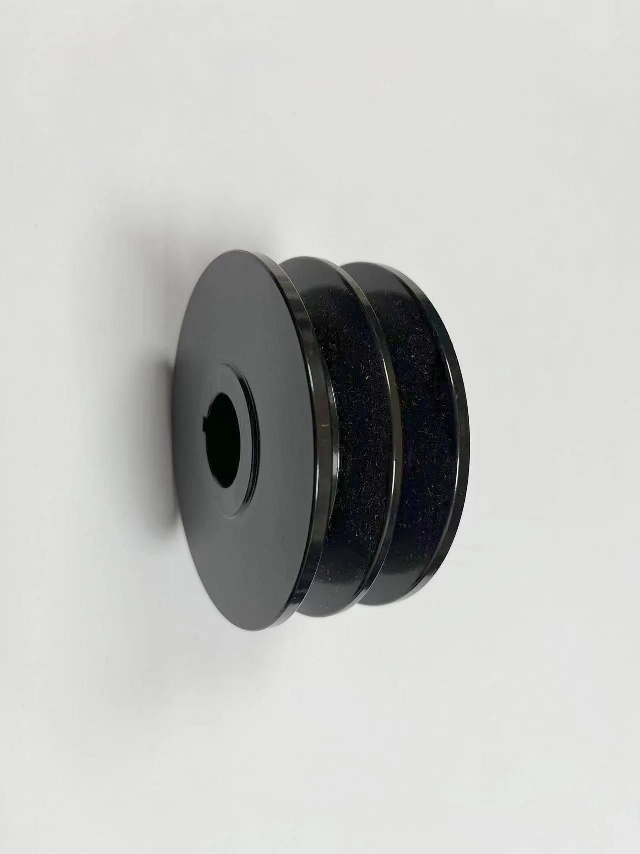 Generator Pulley 3110VC43 2PK  - đánh giá và giá Gardening Tools Picture