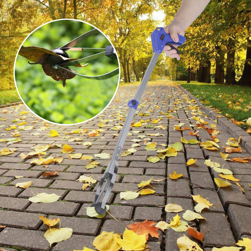 Grabber Tool Trash Grabber Tra - đánh giá và giá Gardening Tools On Sale