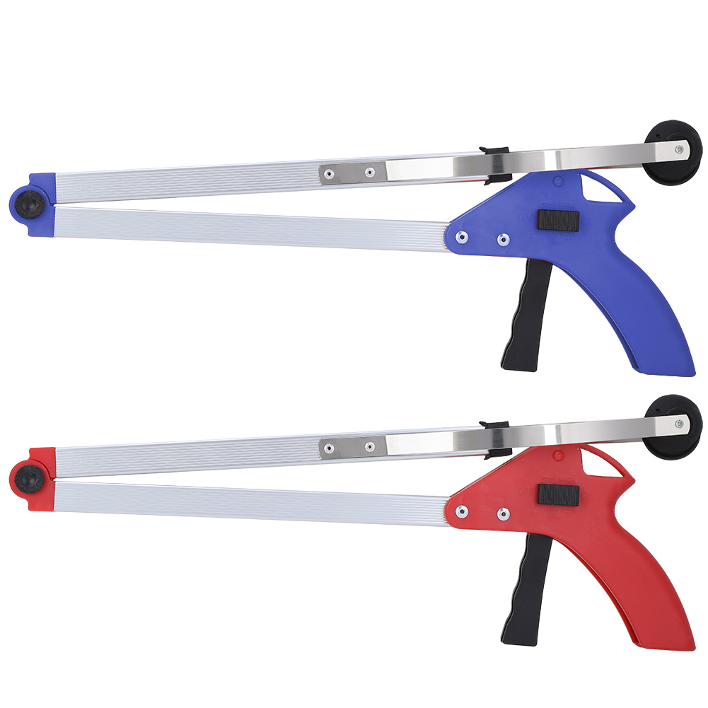 Grabber Tool Trash Grabber Tra - đánh giá và giá Gardening Tools On Sale