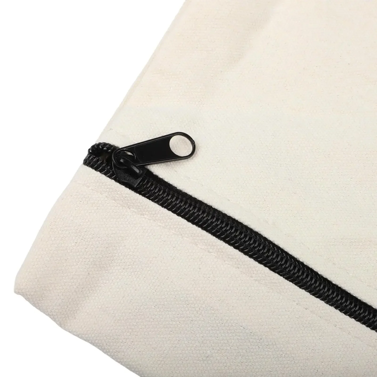 Leaf Vacuum Bags Replacement M - đánh giá và giá Gardening Tools List
