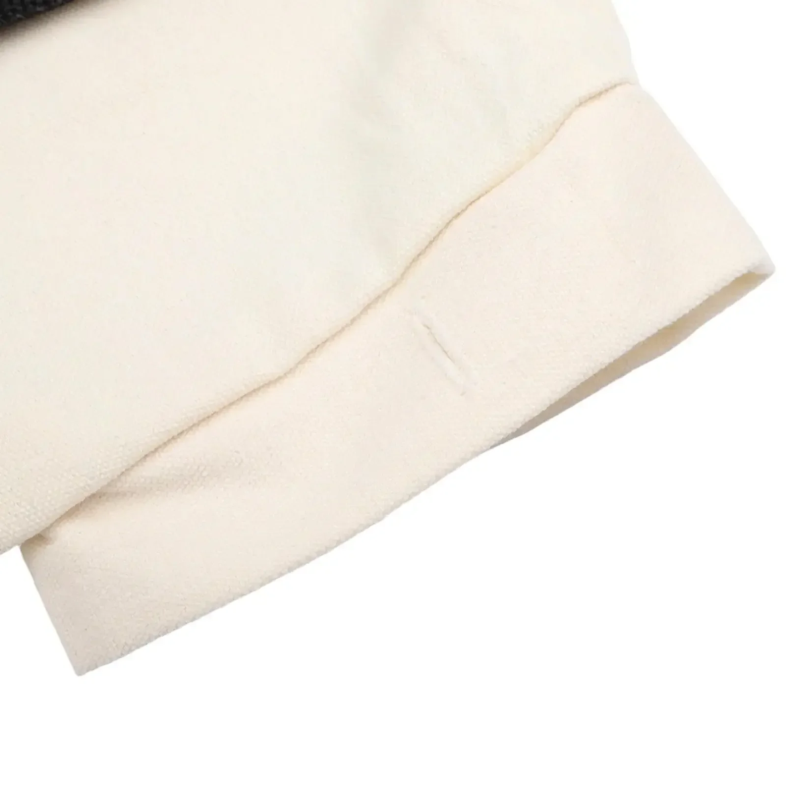 Leaf Vacuum Bags Replacement M - đánh giá và giá Gardening Tools List