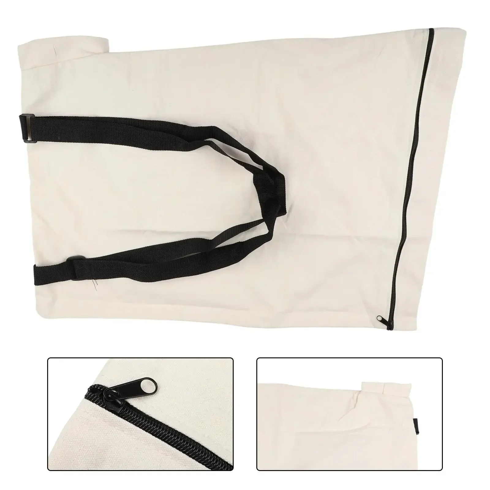Leaf Vacuum Bags Replacement M - đánh giá và giá Gardening Tools List