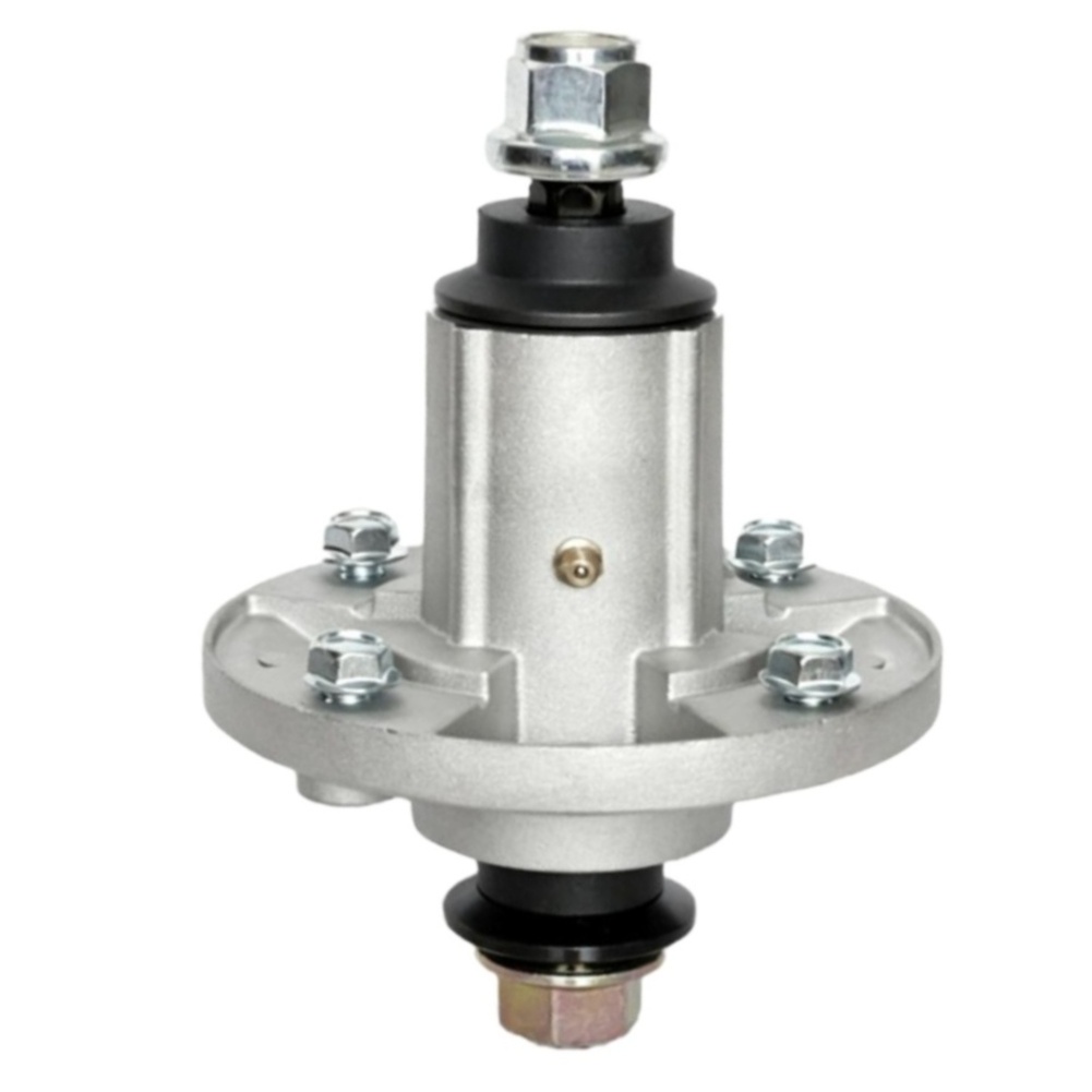Spindle for Lawn Tractor and G - đánh giá và giá Gardening Tools List