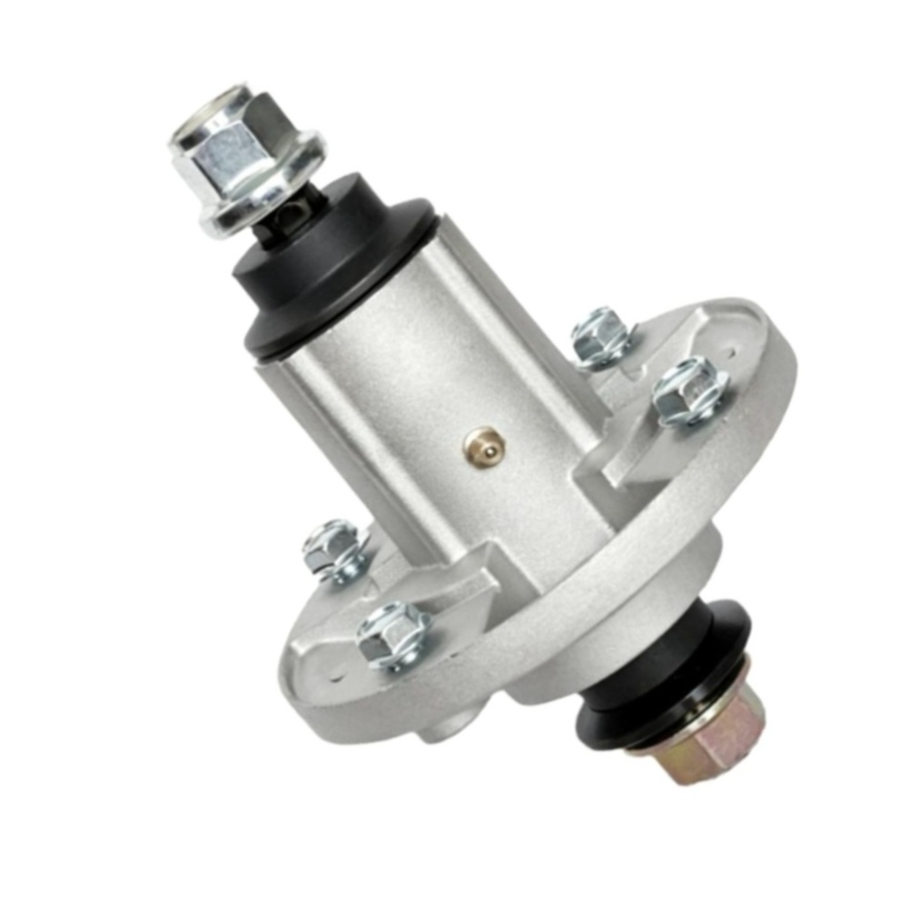 Spindle for Lawn Tractor and G - đánh giá và giá Gardening Tools List