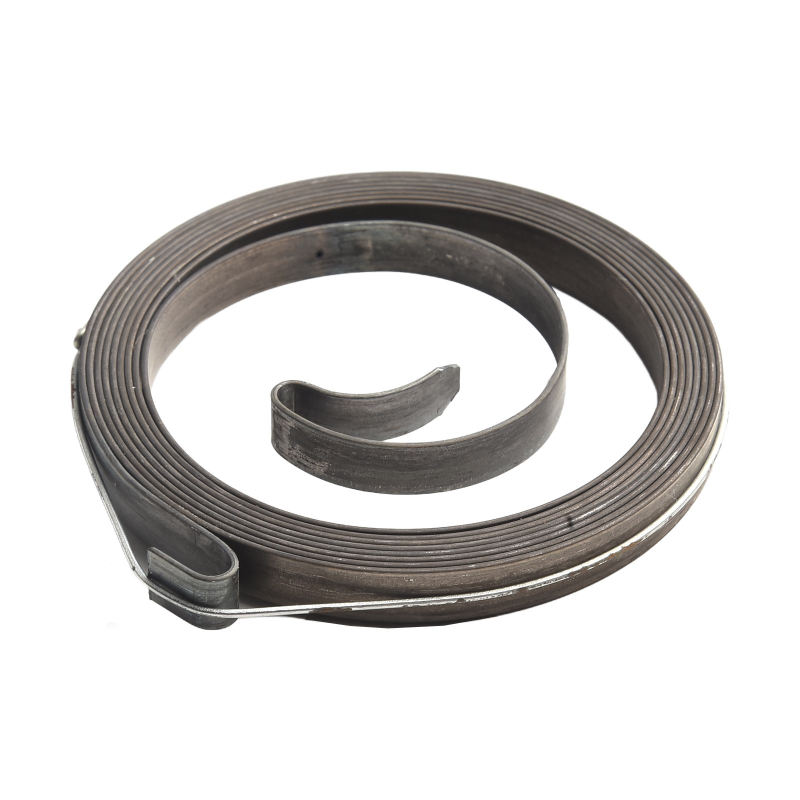 Mower Recoil Spring Recoil Sta - đánh giá và giá Gardening Tools Picture
