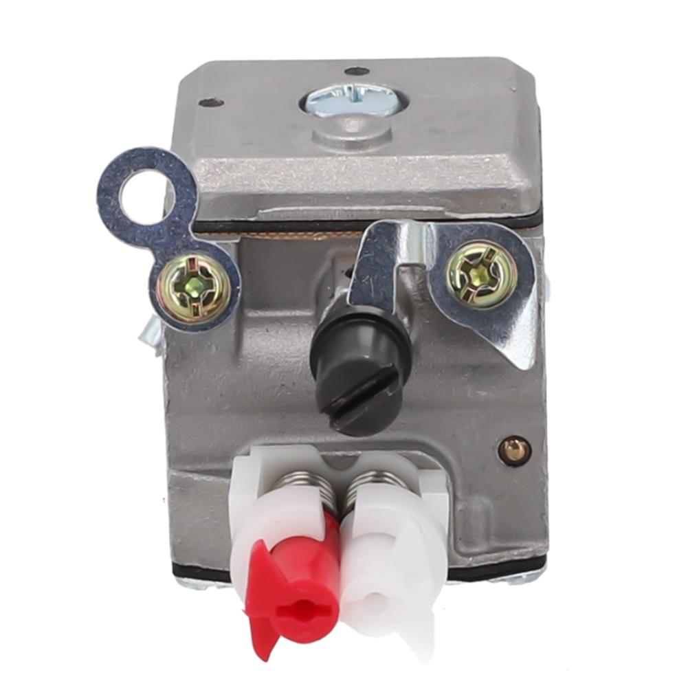 Carburetor Assembly For Chains - đánh giá và giá Gardening Tools Picture
