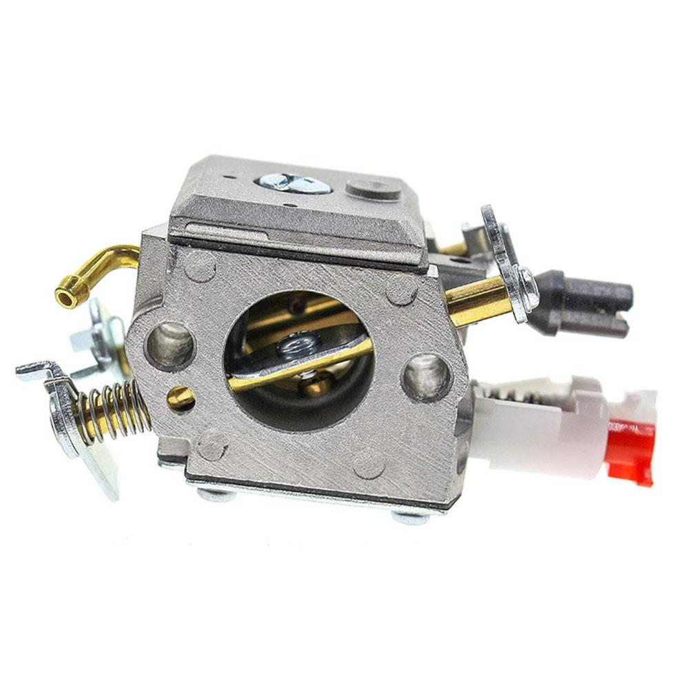 Carburetor Assembly For Chains - đánh giá và giá Gardening Tools Picture